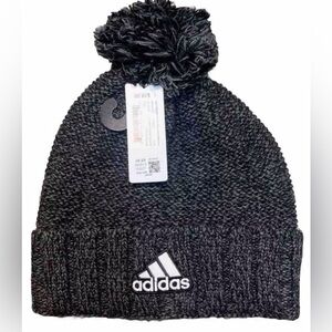 adidas Recon 3 Ballie Mens Beanie